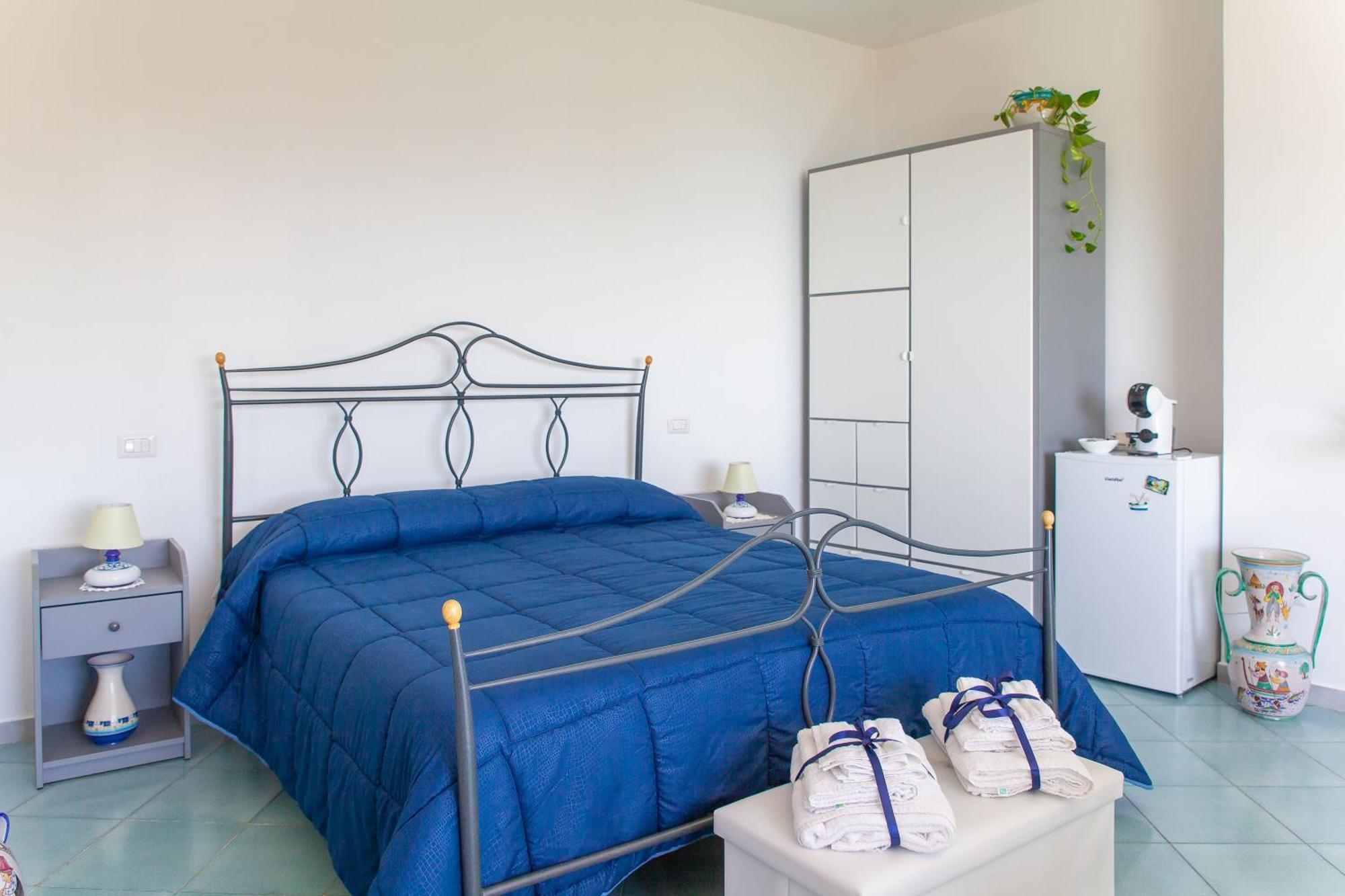 Villa Fontana Limite Vietri 외부 사진